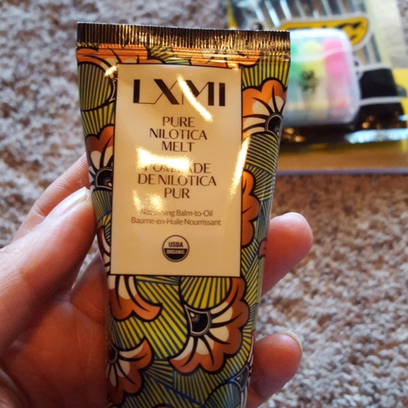 Back to school backpack basics - Picture 5 of 11